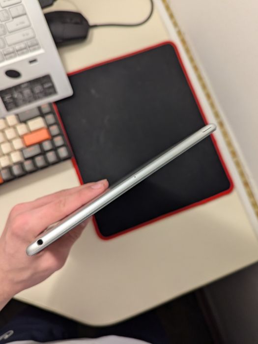 Ipad air 3 64gb neverlock