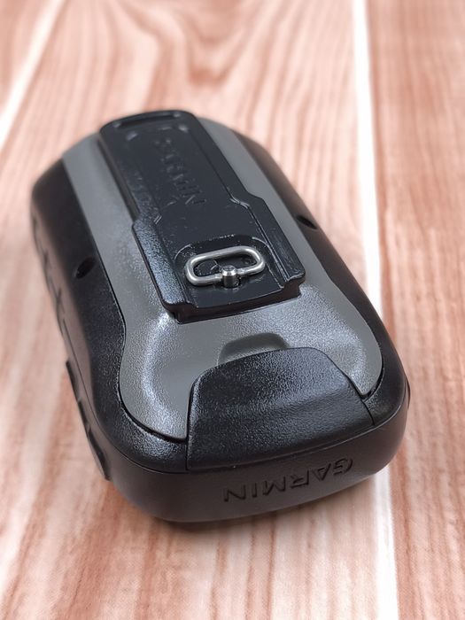 gps навігатор навигатоp Garmin eTrex 30x гармін гармин