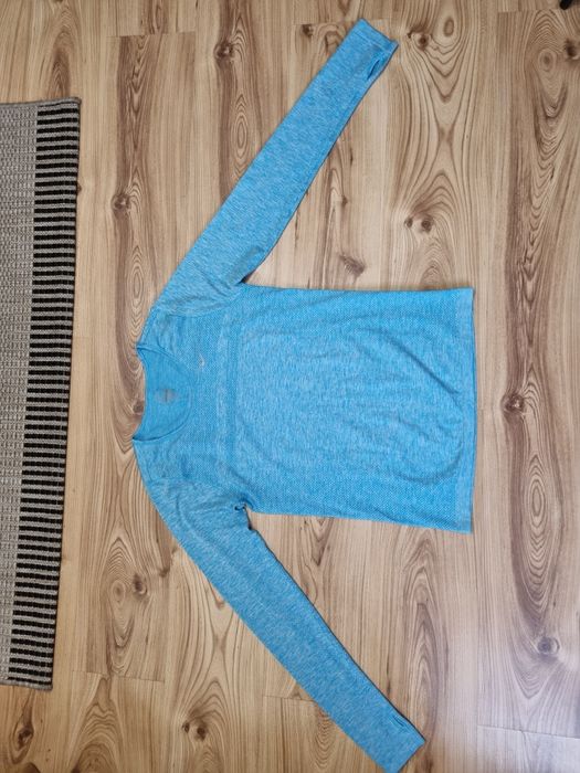 Koszulka bluzka Nike M 38