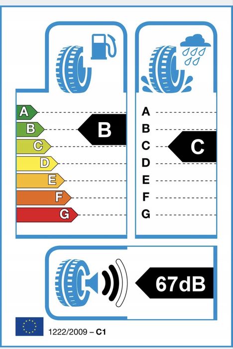 DUNLOP GRANDTREK PT 30 225/60R18 100 H