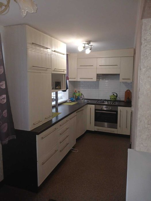 Аренда 2х комн кв  пр. Жуковского