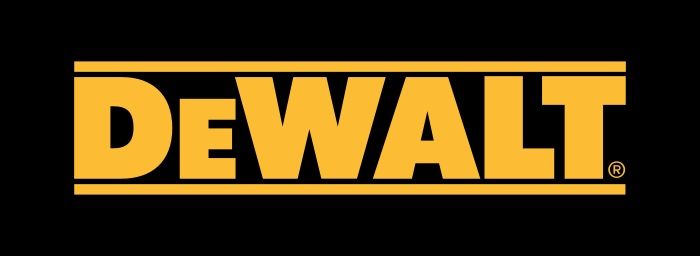 Dewalt Młotowiertarka Młot 800w Sds-plus 2,6j Bezszczotkowa18v Xr Dch1