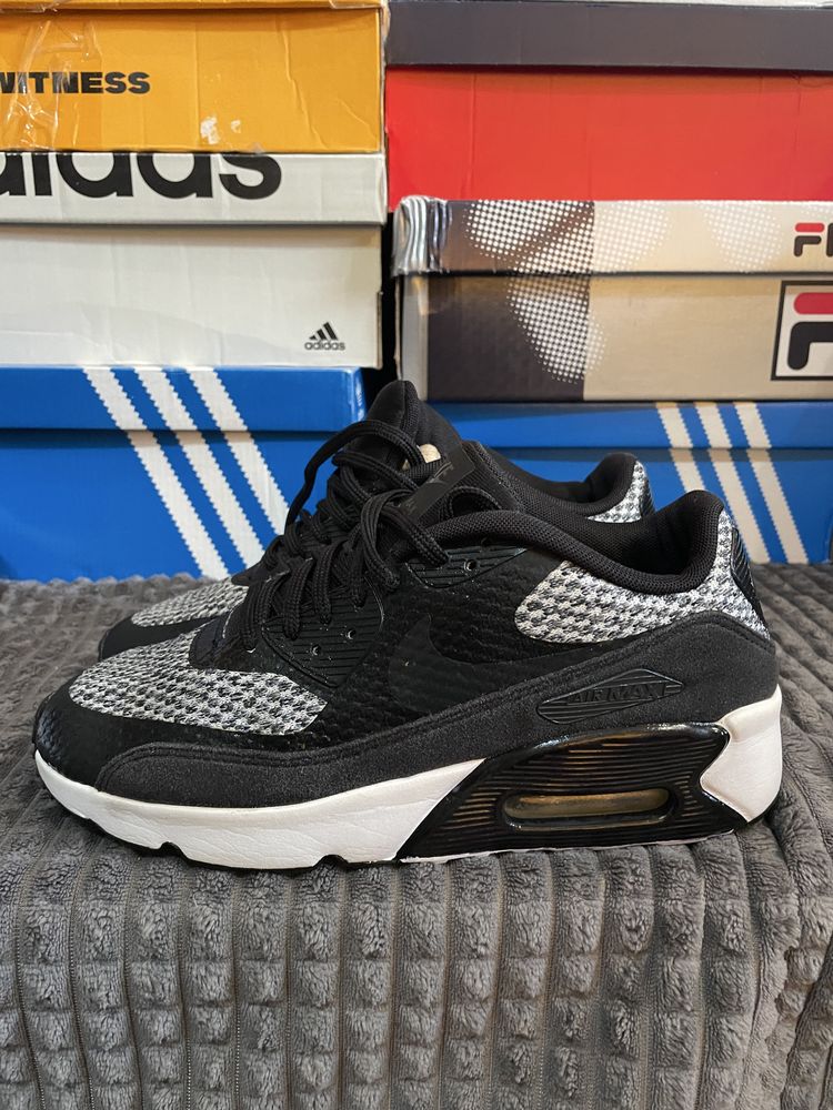 Adidas air max original sale