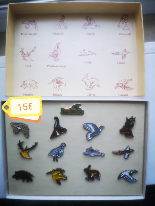 Promoção : tudo metade do valor anunciado