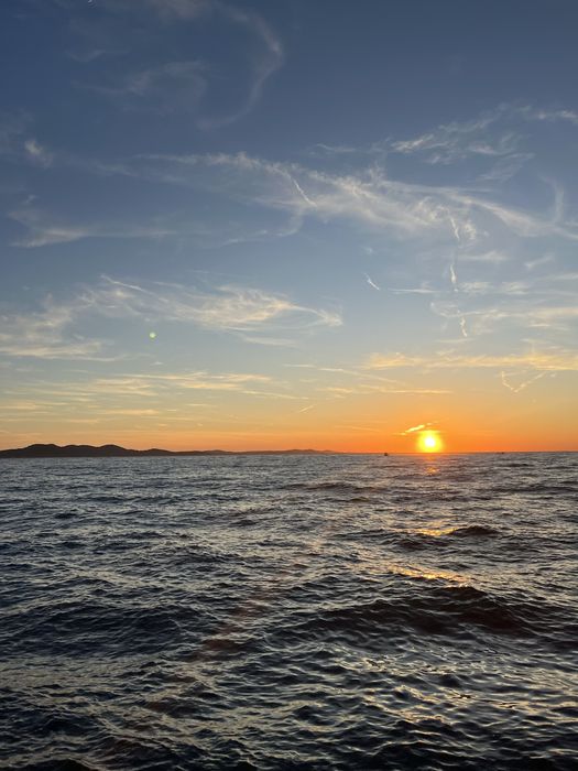 Korepetycje - matematyka