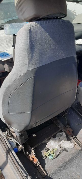 renault 5 super 5
