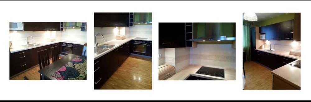 Pokój Zielona Góra Dominopark student, osoba pracujaca