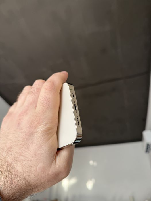 Apple iphone 14 Pro Max 128 gb Neverlock 94% айфон про макс