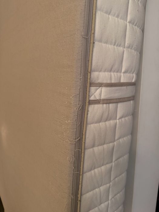 Sprzedam materac 140*200