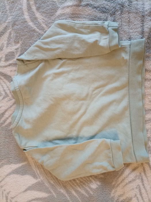 bluza C&A  baby 74