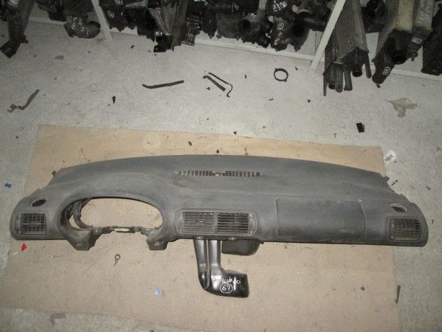 Tablier SEAT Toledo II (1M2)