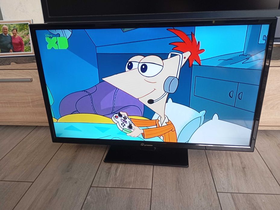 Skymaster led 32"