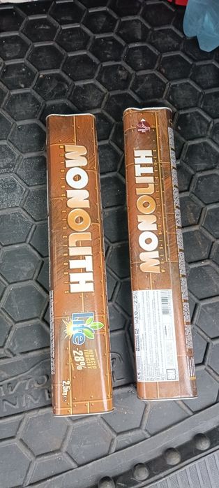 Фарба водомульсіона