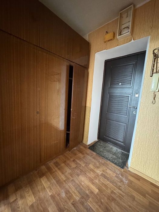 СРОЧНО продам квартиру на ж/м Северный