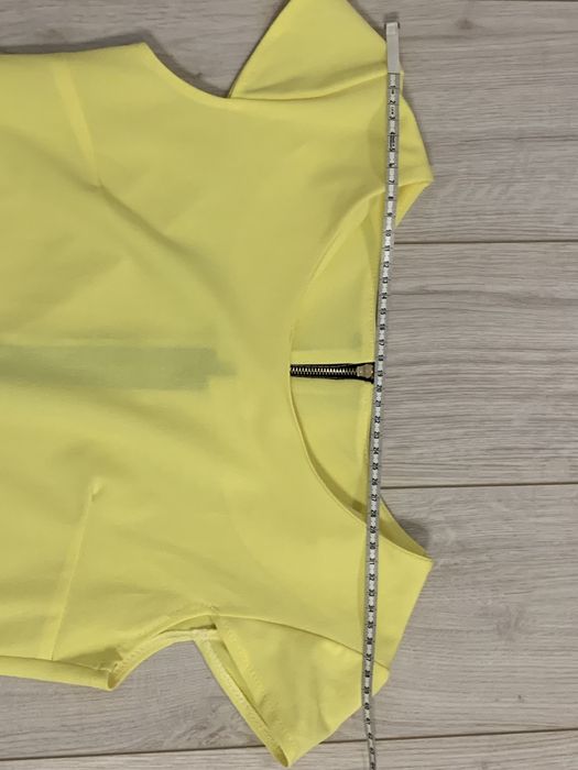 Літня сукня