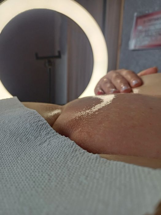 Воскова депіляція Спаська Восковая депиляция Спасская