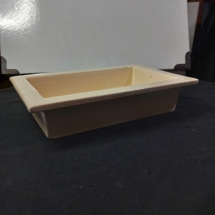 Recipiente em cerâmica