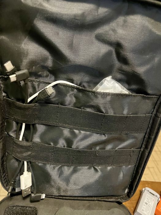 Дрон  Autel Evo Nano+