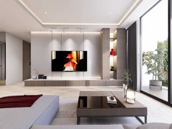 Апартаменты в WALLAYA RESIDENCE, Пхукет,Таиланд