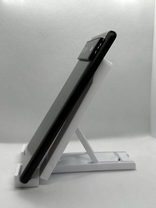 Google pixel 6 128gb Stormy Black Neverlock