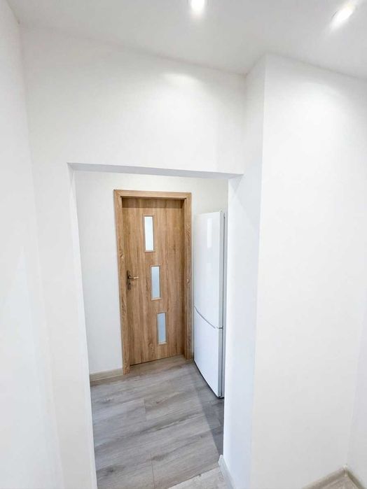 Mieszkanie – Opole - Widok 5