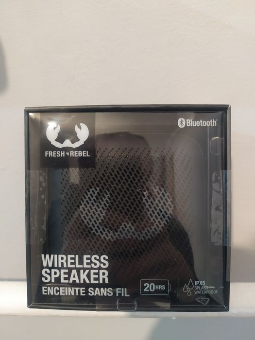 Міні колонка оригіні якість дуже висока