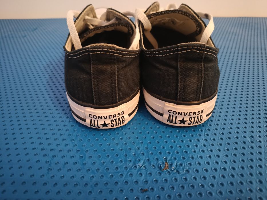 Converse Chuck Taylor All Star 44