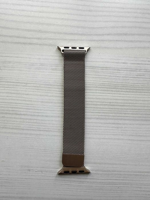 Opaska Apple Watch SE2 40mm