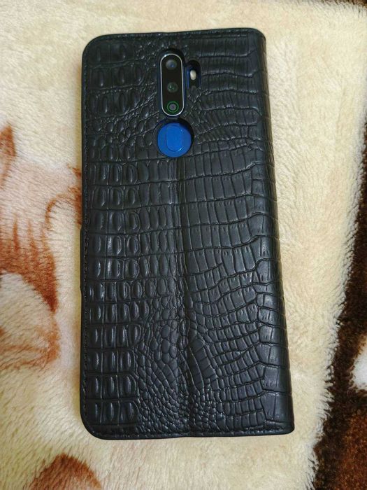 Смартфон Oppo A9 2020