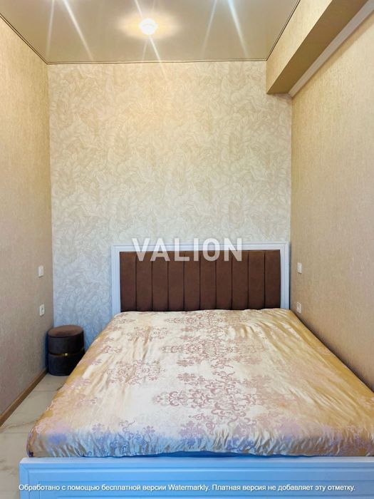 Продам двокімнатну квартиру, пр-т Миру, б. 21, м. Чернігів. Центр.
