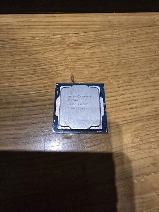 ASRock H110 Pro BTC+ komplet