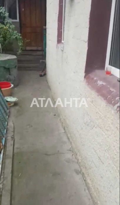 Продам дом в Суворовском районе