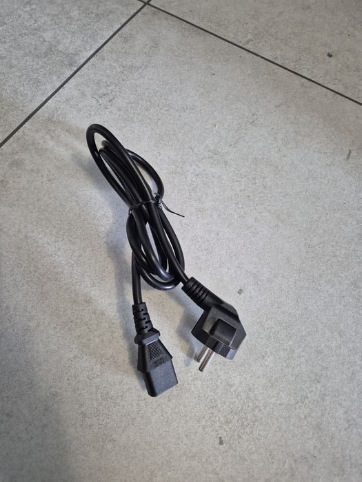 Monitor Dell P2212HB 21,5' Full HD z głośnikiem