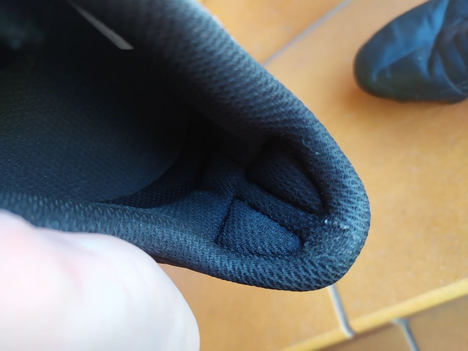 Korki Adidas męskie