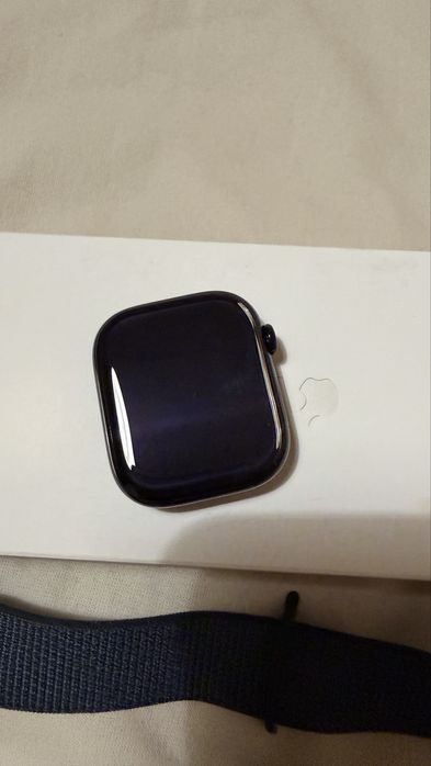 Apple Watch Series 10 46mm