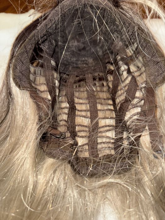 Перука жіноча, женский парик, перука, парик женский