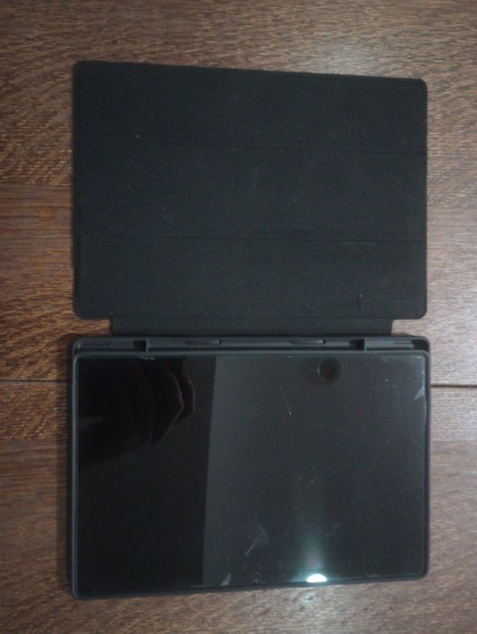 Планшет Samsung galaxy tab a8