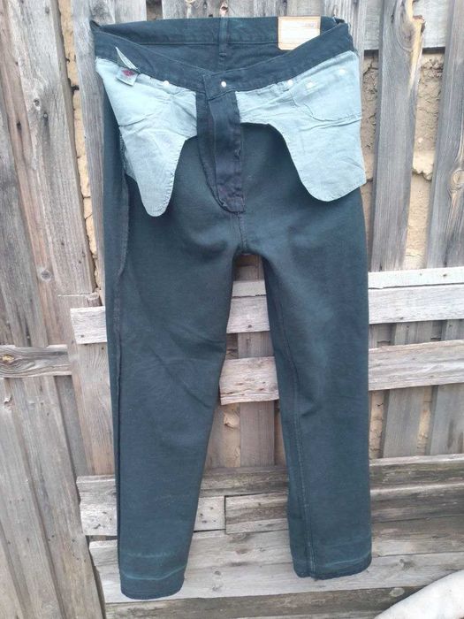 smith jones denim division since 1872 джинсы мода стиль
