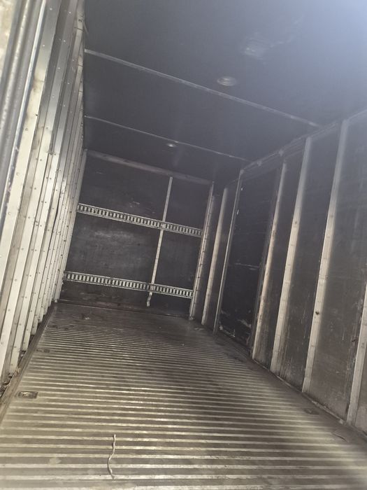 Transporte e Mudanças – Rápido e ao Melhor Preço