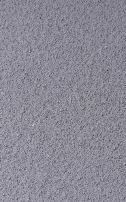 Producent tynku Tarabona