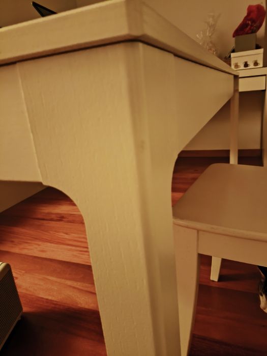 Mesa de jantar (IKEA)