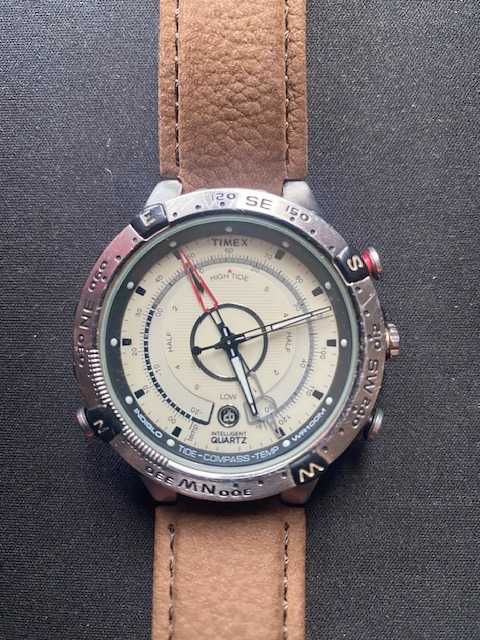 Timex Expedition North T2N721