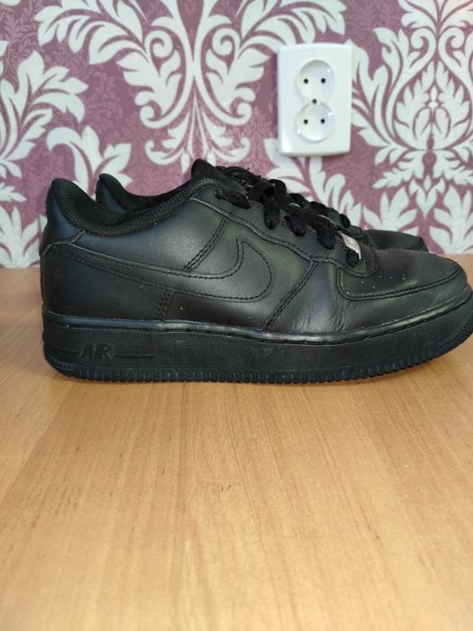 Кросівки Nike Air Force