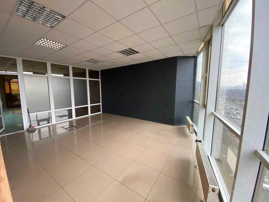 Коммерческая недвижимость по адресу Харьковское шоссе (площадь 520 м²) - Atlanta.ua - фото 4