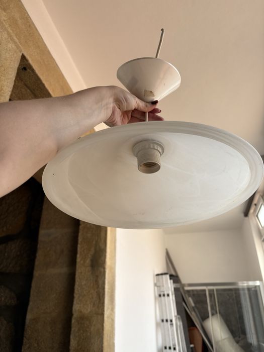 Ceiling Lamps435683360108062722