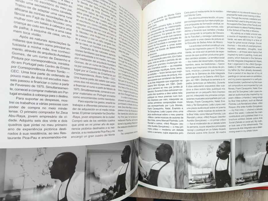 Kiki Lima (livro)