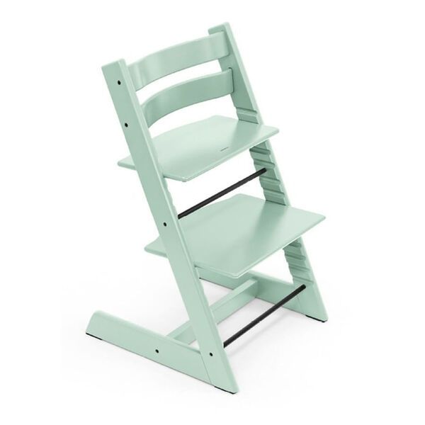 Cadeira Evolutiva Stokke Tripp Trapp