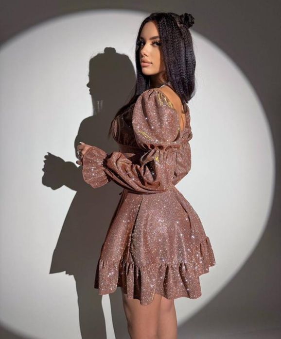 Сукня жіноча нова