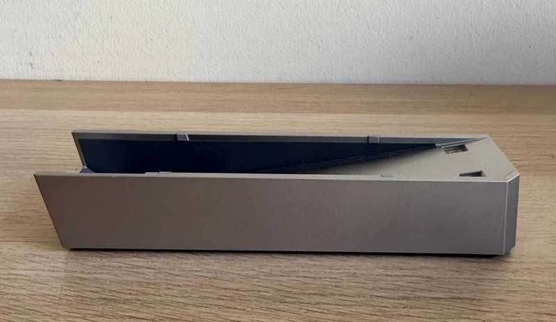 Base/Suporte Nintendo Wii