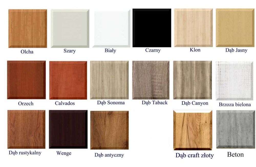 Stojaki Statywp od Głośniki Standy na Kolumny Uchwyty na Monitor Audio